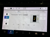 ◆全国納車可能です。納車方法及び費用につきましては、お気軽にコーディネーターまでご相談ください。遠方のご納車の際も我々がしっかりサポートさせて頂きます。お気軽にスタッフまでご相談下さい。