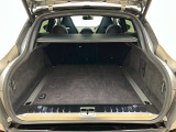 Power Tailgate