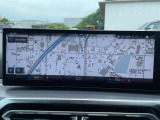 千葉県のBMW、MINIは全て当社にお任せ!BMW Premium Selection千葉北以外にも沢山拠点がありますので豊富なラインナップの400台以上の在庫からお好みのお車をお選び下さい♪