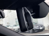 人気アイテムの2.0ETCミラー付!ご納車の日からETC割引などご利用いただけます!