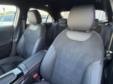 タバコ等、車内の匂いもお気軽にお問合せください。アフターメンテナンスご遠方のメンテナンスなんでもご相談ください。専門知識のあるスタッフが親身になってご対応いたします!