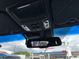 自動車保険アドバイスしております。自分の保険内容ご存知ですか?ほとんどお客様が現在加入している保険内容を把握しておられません。新しいお車をご購入の際は自動車保険の内容の見直しもお考え下さい。