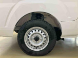 「車の状態が見えるカルテ」が全車に付いています!