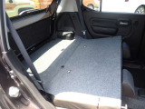 現車を見ずにご購入されるお客様には、ご不安な点を一掃出来るよう全力でご案内させて頂きます!