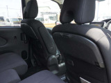 現車を見ずにご購入されるお客様には、ご不安な点を一掃出来るよう全力でご案内させて頂きます!