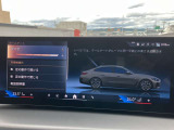 純正HDDナビはワイド画面で視認性も良く、2画面切り替えetc機能も充実しております。