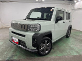 埼玉ダイハツの中古車は 全車1年保証・走行距離無制限です♪