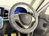 ☆納車前には撥水コーティングで外装のツヤとクリアを復活させます!!納車後の、お手入れも楽にして頂けます!!(パックによります)