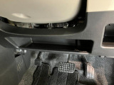 納車後のアフターフォローも安心です!当社ではお客様のご要望に合わせて、おクルマの点検・車検のご案内や調子伺いを、メール・コールセンター・担当スタッフによりさせていただいております!