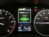 後退時出力抑制機能でアクセルの踏み間違いなどヒヤッとする場面でも衝突回避、被害軽減が期待できます!!