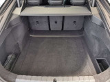 BMWプレミアムセレクション前橋では、高年式低走行モデルからMモデル、年式が経ちなかなかディーラーでは見かけないモデルまで幅広いラインナップで認定中古車を取り扱っております。品質に自信があります。