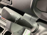 さらに詳しく全ての車両に車両状態証明書を付けております。