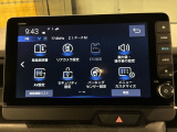 オンライン商談も対応しております。 まずはお気軽にお問い合わせください!