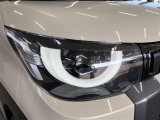 トヨタ/日産/ニッサン/ホンダ/マツダ/スバル/ダイハツ/三菱/ミツビシ/スズキ/メルセデスベンツ/AMG/BMW/VW/フォルクスワーゲン/MINI/ミニ/レクサス/ジープ/Jeep/ポルシェ等々 国産・外国産なんでもお任せください!