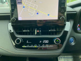 ★査定資格を持ったスタッフがお車の買取、下取もさせて頂きます!ご気軽にお声掛けください★