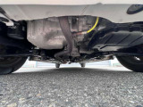 お電話でお問い合わせの際には「カーセンサーを見た」とお伝えください。