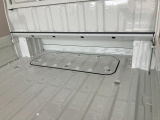 納車後のアフターフォローも安心です!当社ではお客様のご要望に合わせて、おクルマの点検・車検のご案内や調子伺いを、メール・コールセンター・担当スタッフによりさせていただいております!