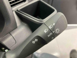 車のプロが厳しく!細かくチャックした内容を発行したものが車両状態証明書です。