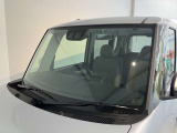 愛媛ダイハツの展示車両を探すならhttp://www.ehime-daihatsu.com/zaikolist.html