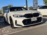 このお車はBPS浦和美園に展示中です!総在庫900台を当店でご案内可能です!ご来場、お問い合わせをスタッフ一同お待ちしております。
