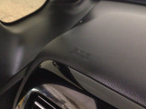 車を初めて購入されるお客様や、車にあまり詳しくないお客様にもわかりやすく丁寧に説明させて頂きます♪