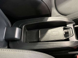 【BMW/MINI 正規ディーラー BPS川口 MINI NEXT川口】◆住所:埼玉県川口市朝日1-5-16◆国道122号線沿いにございます。首都高速 足立入谷、加賀、東領家、鹿浜橋インターから約3キロ 10分の好立地にございます