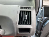 まずは気軽にお問合せ・お見積りお待ちしております。じっくり現車確認して頂けるよう、ご準備を致します!
