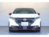 当店は、実際にお車を見て・触れて・感じていただくことを大切にしているため、現車確認を推奨させていただいております。是非、お問い合わせをお待ちしております!