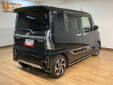 ☆大阪ダイハツU-CAR枚方までお気軽にお問い合わせください♪ TEL072-848-0556 些細なことでも是非お問い合わせください♪ 皆様からのお問い合わせを心よりお待ちしております☆