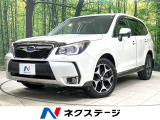 クルコン オートライト オートエアコン パドルシフト