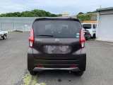 購入後の保証については、次回車検までの2年間保証可能なプランもご用意しています!詳しくはスタッフまでお問い合わせください!