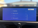 相模原市緑区谷ケ原1-17-13☆詳しくは無料通話0078-6003-827541 相模原ICすぐ