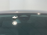 車を初めて購入されるお客様や、車にあまり詳しくないお客様にもわかりやすく丁寧に説明させて頂きます♪