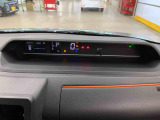 人気車勢揃い!ご満足いただけるような車がきっとあります!