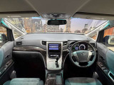 大阪府四条畷市にミニバン車を『お値打ち価格』で展示している良質中古車専門店です。全車、事故歴修復歴なしの車両限定で取り扱い!。関西地域で最もお得な価格かつ最良質車をご提供できるよう努めております。