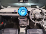 MINIの事ならMINI NEXT三宮店にお任せ下さい。お問合せ・詳細はMINI正規ディーラーNEXT三宮  お問い合わせ:078-803-32982までお気軽にお問合せ下さいませ。