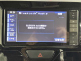 全車3か月3,000キロ保証付き販売!! カーセンサーアフター保証プランもあります♪