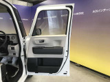 当社グループの展示車は全車 走行距離チェックシステム実施済み!その結果、メーター交換やメーター改ざんの履歴はございませんでした。安心してご検討ください♪