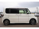 お客様一人一人にあったお車を専門の営業スタッフがご提案いたします!
