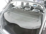 ◆トノカバー装備◆荷室を覆い保護してくれるカバーを装備!。プライバシー保護にも役立ちます。