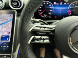 お問い合わせは正規ディーラーメルセデス・ベンツ北大阪サーティファイドカーセンター0120-838-038までお気軽にお問い合わせください。