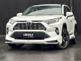 ◆LIBERALAは、輸入車選びの新たなスタイルを提案するインポート・セレクト・ブランドです。オーナー様となる方がクルマから直接感じる感性を第一にした、最良の一台との出会いをコーディネートいたします。