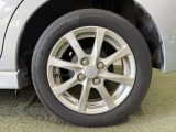 ☆地域No.1オールメーカー在庫450台!プロの仕入れ!全車修復歴なし!全車実走行の走行距離管理システムチェック済!!