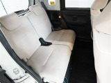 買うかはわからないけど、ちょっと見に行きたい。こんな車はないのか聞いてみたい。などなど何でもお気軽にお声がけください♪