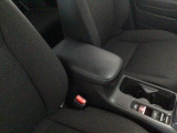 車を初めて購入されるお客様や、車にあまり詳しくないお客様にもわかりやすく丁寧に説明させて頂きます♪