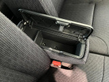 滋賀ダイハツの掲載車両を閲覧頂き、誠にありがとうございます。是非、最後までご覧になって下さいませ。お問合せの際は、「WEBを見た!」とお伝えください♪