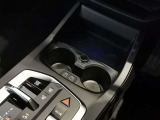 BMWプレミアムセレクション前橋では、高年式低走行モデルからMモデル、年式が経ちなかなかディーラーでは見かけないモデルまで幅広いラインナップで認定中古車を取り扱っております。品質に自信があります。