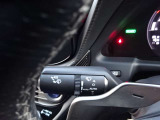 その他にも、板金塗装や自動車保険のご相談、各種メンテナンスなど車に関する事なら何でもお気軽にご相談ください!