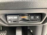 今や必需品とも言えるETC車載器!とにかく便利