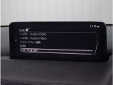 【フルセグTV】高画質でお好きなTVをご覧いただけます。